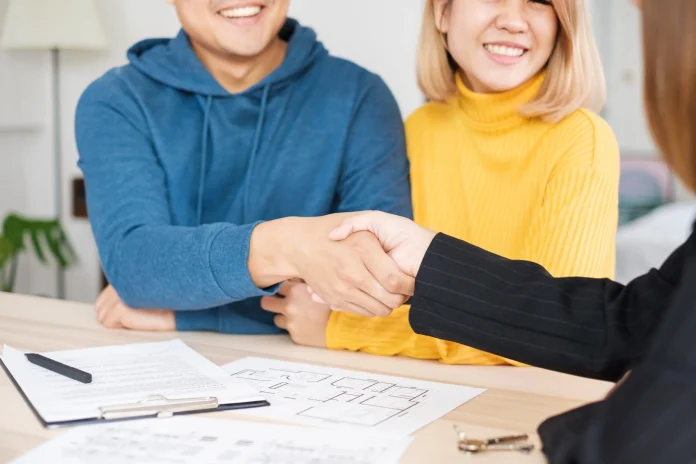 Dịch vụ công chứng nhà đất tại dự án Đông Bình Dương Dịch vụ công chứng nhà đất tại dự án Đông Bình Dương