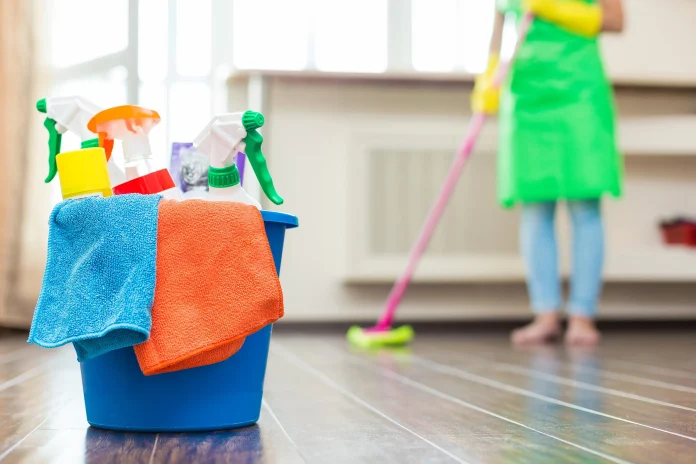 Dịch vụ vệ sinh nhà tại dự án Đông Bình Dương Dịch vụ vệ sinh nhà tại dự án Đông Bình Dương